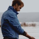 Profile Picture of Jared Borders (@jrod_borders) on Instagram