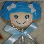 Profile Picture of riemel anderson cruz (@cruzriemelanderson) on Instagram