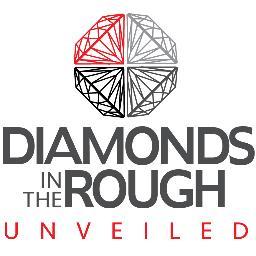 Profile Picture of Luz Alvarez (@DiamondUnveiled) on Twitter