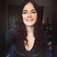 Profile Picture of Joanna Berlinska (@joanna-berlinska) on Quora