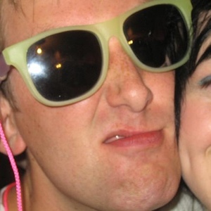 Profile Picture of Cari Burns (@team_reckless) on Myspace