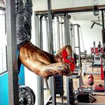 Profile Picture of Fernando Hurtado Porras (@fernandohp23) on Instagram