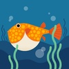 Profile Picture of Alex Baek (@@alexbaek) on Tiktok