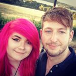 Profile Picture of David_Nokes (@dave_nokes) on Instagram