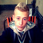 Profile Picture of Matthew Felstead (@matthewfelstead3112) on Instagram