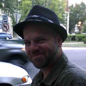 Profile Picture of Joe Huey (@380929022) on Myspace