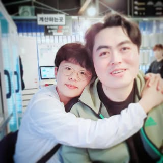 Profile Picture of 김정해 (@joung_hae) on Instagram