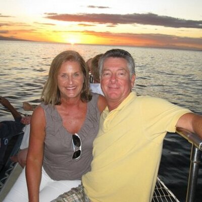 Profile Picture of Mark Nesbit (@mwnesbit) on Twitter