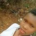 Profile Picture of Monica Cha Zwivhu (@monica.chazwivhu) on Facebook