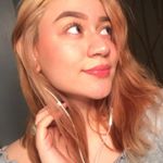 Profile Picture of Michael Scott Paper Company (@stopclickingonmyprofile) on Instagram