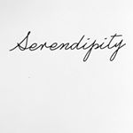 Profile Picture of Bernard Adu Boahen (@bernard___adu___) on Instagram