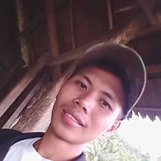 Profile Picture of Mark Bargan (@mark.bargan.77) on Facebook