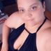 Profile Picture of Kelly Leach (@kelly.leach.777158) on Facebook