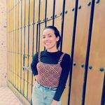 Profile Picture of Iris García (@iris.belen.25) on Instagram