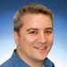 Profile Picture of Robert Froelich (@froelich0186) on Pinterest