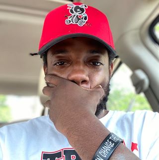 Matthew Witherspoon Jr. - Facebook Profile Picture of Matthew Witherspoon Jr. (@Matthew-Witherspoon-Jr) on Facebook