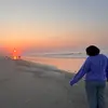 Profile Picture of jailyn_cavanaugh (@jailyn_cavanaugh) on Tiktok