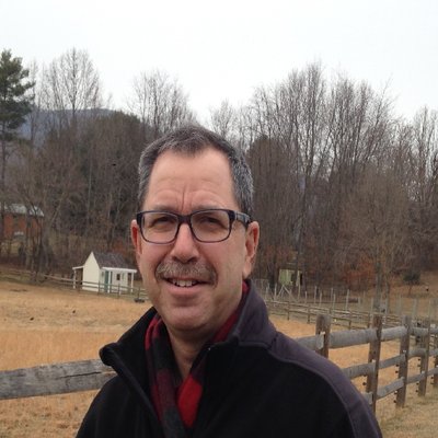 Profile Picture of Harry Berman (@hberman18136) on Twitter