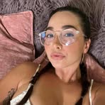 Profile Picture of Linda Raschke (@linda.raschke.688962) on Facebook