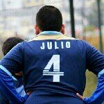 Profile Picture of julio.almanza (@julio.almanza) on Instagram