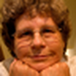 Profile Picture of Nancy Edwards (@nanphotosketch) on Flickr