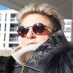 Profile Picture of Tina Jaeger (@jaeger.tina) on Instagram