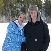 Profile Picture of Justin Kopf (@justin-kopf-3) on Quora