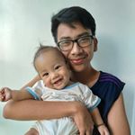 Profile Picture of Kenneth Pascual (@knnnnthp) on Instagram