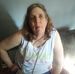 Profile Picture of Alice Dawdy (@alice.dawdy) on Facebook