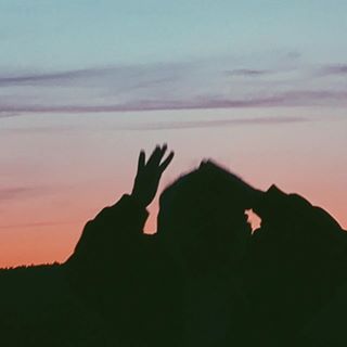 Profile Picture of Martin Hauk (@Martin-Hauk) on Facebook