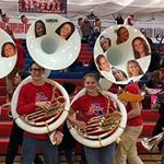 Profile Picture of Grant Harrison Litynski (@grant_litynski) on Instagram