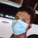 Profile Picture of Ahmed Naim Ahmed Naim (@ahmednaim.ahmednaim.5) on Facebook