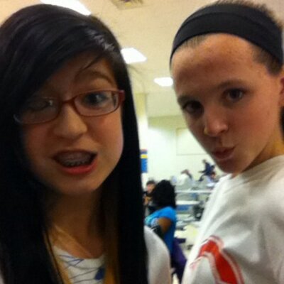 Profile Picture of Jesse Dejong (@DejongJesse) on Twitter