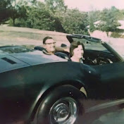 Profile Picture of Brad Hodson (@bradhodson1376) on Youtube