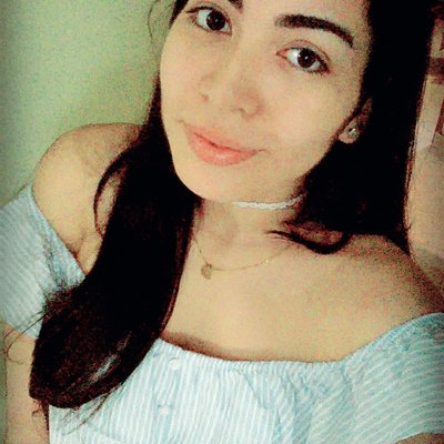 Profile Picture of Daniela Ramirez (@DanyRamirez01) on Twitter