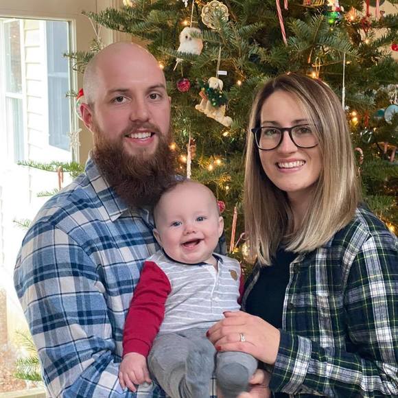 Profile Picture of Michael Ackerman (@michaelra14) on Poshmark