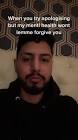 Profile Picture of   Waseem Shah... (@waseemshah1994) on Tiktok