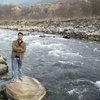Profile Picture of Somnath (@@marcus.eckertt) on Tiktok