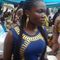 Profile Picture of Constance Boison (@constance.boison) on Facebook