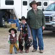 Profile Picture of Thewindons (@thewindons) on Youtube