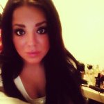 Profile Picture of Tanya Travis (@combutix) on Instagram