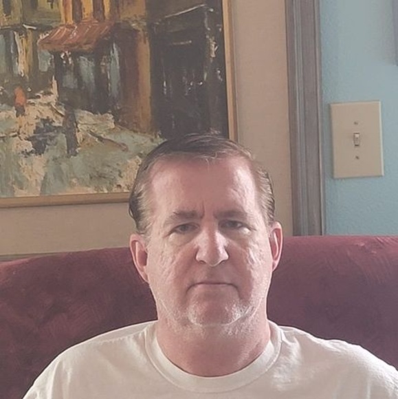 Profile Picture of Michael Oliphant (@moliphant541) on Poshmark