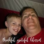 Profile Picture of Jason Magill (@airborne3295) on Instagram