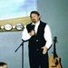Profile Picture of Keith Bohn (@potpminc) on Pinterest