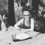 Profile Picture of Danielle (@zuberbuhler.dady) on Instagram