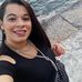 Profile Picture of Erika Leal (@erika.leal.7967747) on Facebook