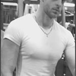 Profile Picture of Ahmad Chaaban (@chaaban3496) on Instagram