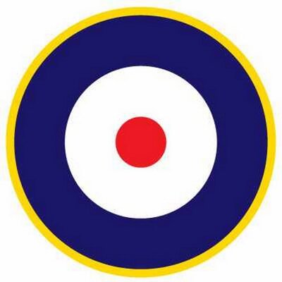 Samuel Spink - Twitter Profile Picture of Samuel Spink (@sam_spink2002) on Twitter