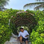Profile Picture of James Correa (@jameseliass) on Instagram