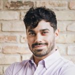 Profile Picture of Trevor Cannon (@trevordoesrealestate) on Instagram